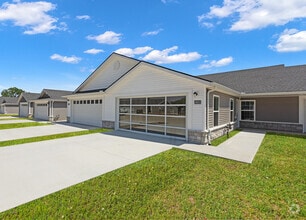 Building Photo - Arabella Apartments