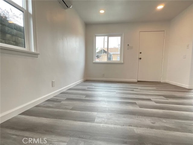 Building Photo - 2308 Sastre Ave