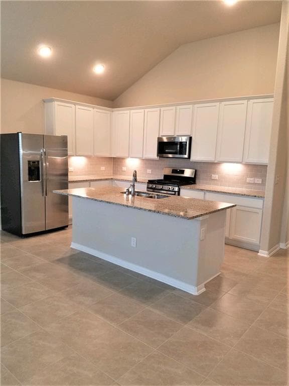 Building Photo - 1017 Sundrops St
