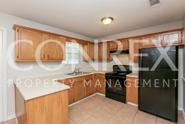 Building Photo - Beautiful 3 Bedroom Home in Byram!