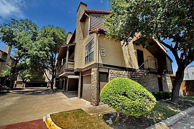 Foto del edificio - 5630 Spring Valley Rd