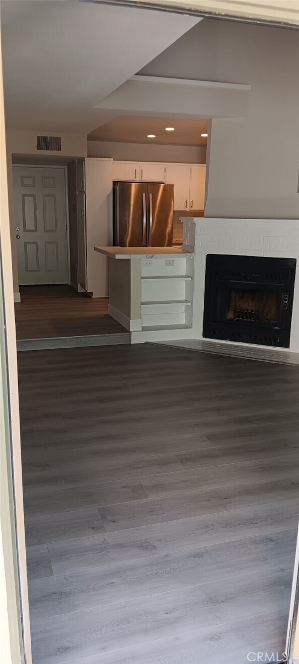 934 W Arrow Hwy Unit D, Upland, CA 91786 Condo for Rent in Upland, CA