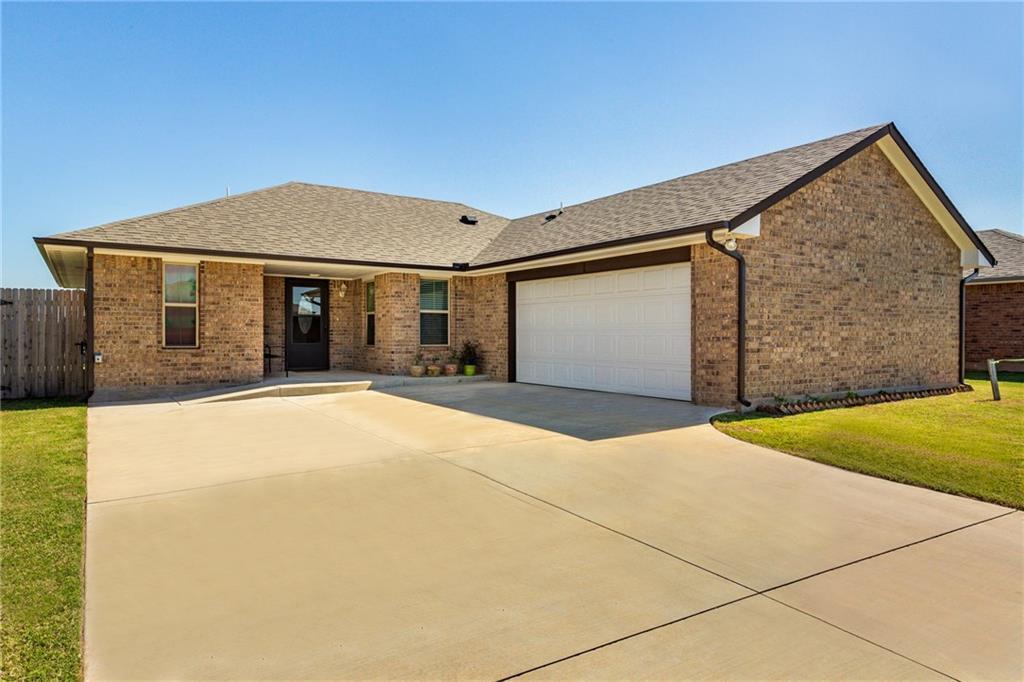 Foto principal - 8024 NW 74th St
