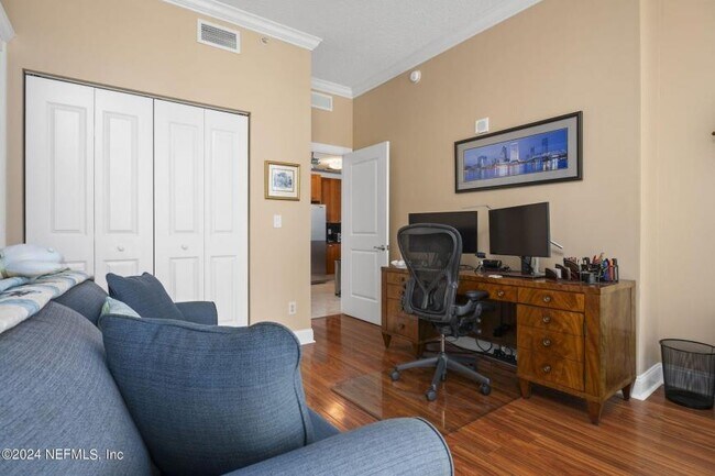 Foto del edificio - 2 bedroom in Jacksonville FL 32207