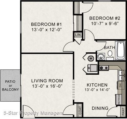 Building Photo - 412 W Crystal Valley Dr