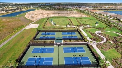 Building Photo - 11861 Venetian Lagoon Dr