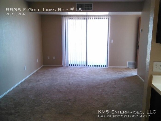 Building Photo - 2 bedroom in Tucson AZ 85730