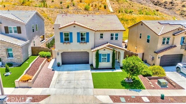 Building Photo - 24764 Rockston Dr