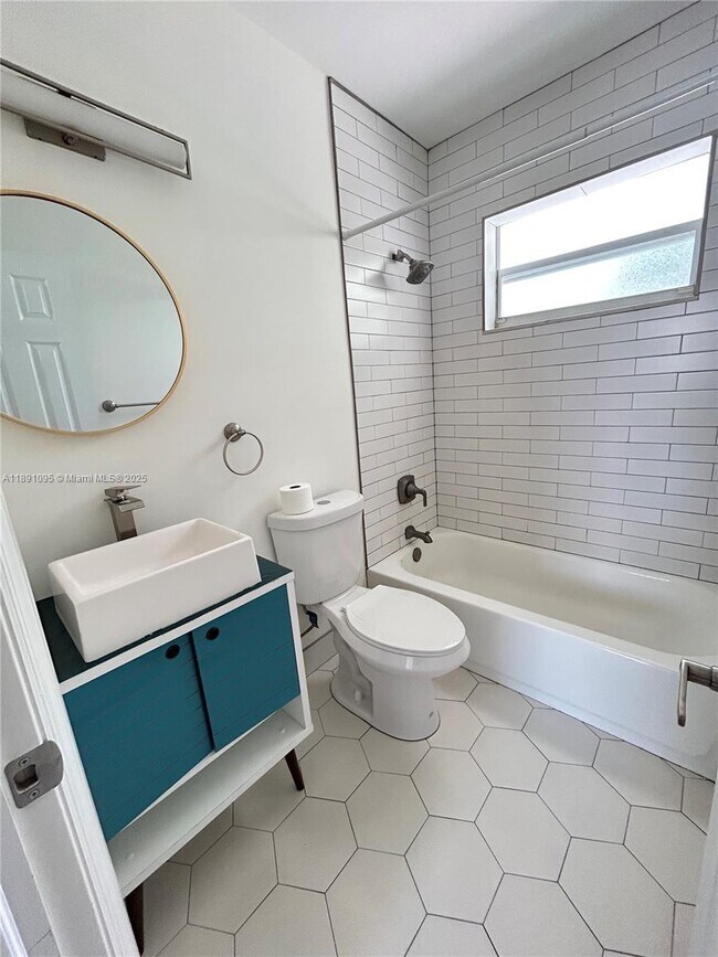 Foto del edificio - 2 bedroom in North Miami FL 33138