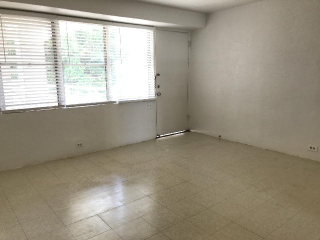 Building Photo - To register for the showing time below, note the 4 digit code: 4068 and click "APPLY NOW."(mobile...