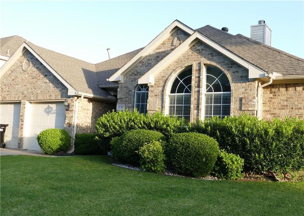 1725 Marian Ln, Flower Mound, TX 75028 House Rental in Flower Mound