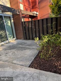 Building Photo - 1327 Northgate Square
