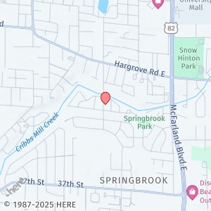 Photo - 2913 2nd Avenue East-
