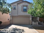 Primary Photo - 3 br, 2.5 bath House - 45665 W. Barbara Lane