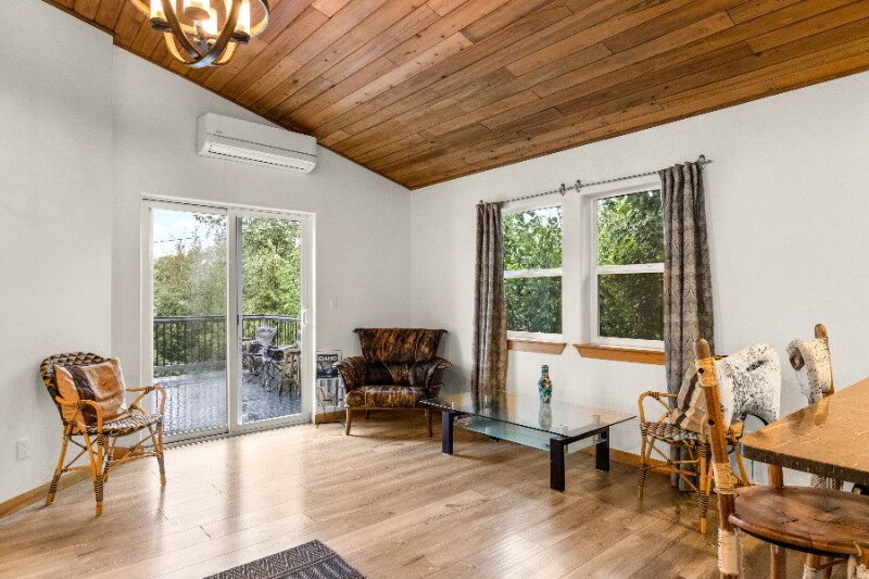 Foto principal - 917 2nd St