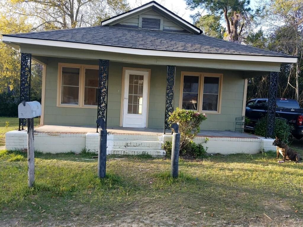 Foto principal - 109 Lincoln Ave