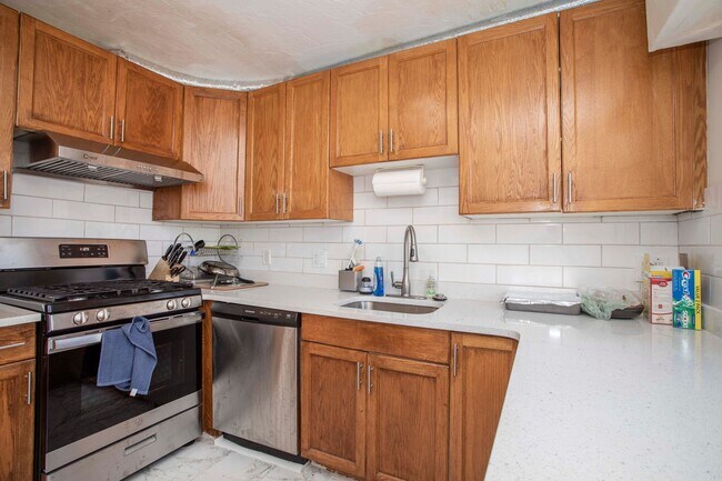 Building Photo - 1a Terrace st