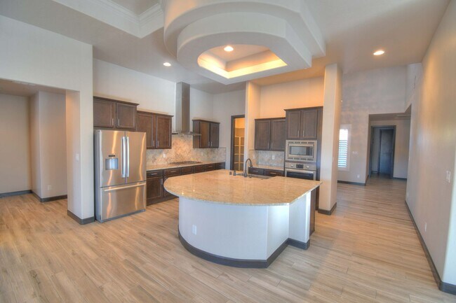 Foto del edificio - Meriposa Masterpiece