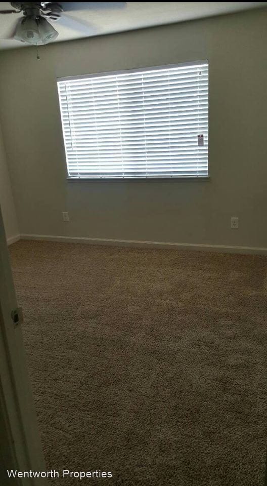 Building Photo - 2 br, 1 bath Apartment - 2174 Coley Ave
