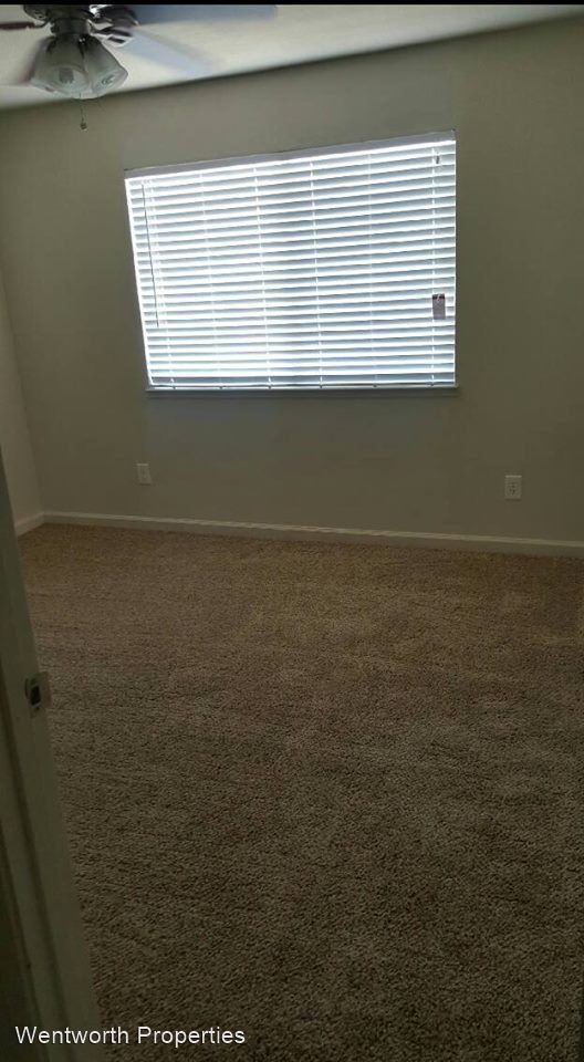 Foto del edificio - 2 br, 1 bath Apartment - 2174 Coley Ave