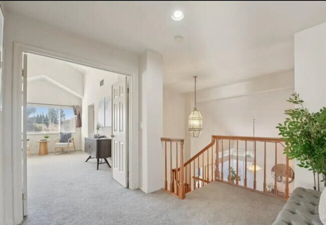 Foto del edificio - 1243 Cardona Way