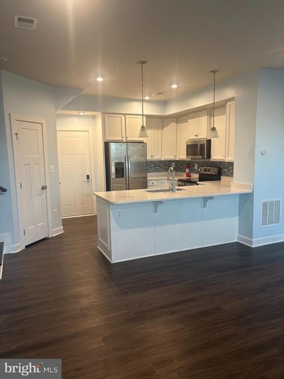 Building Photo - 10050 American Pharoah Ln