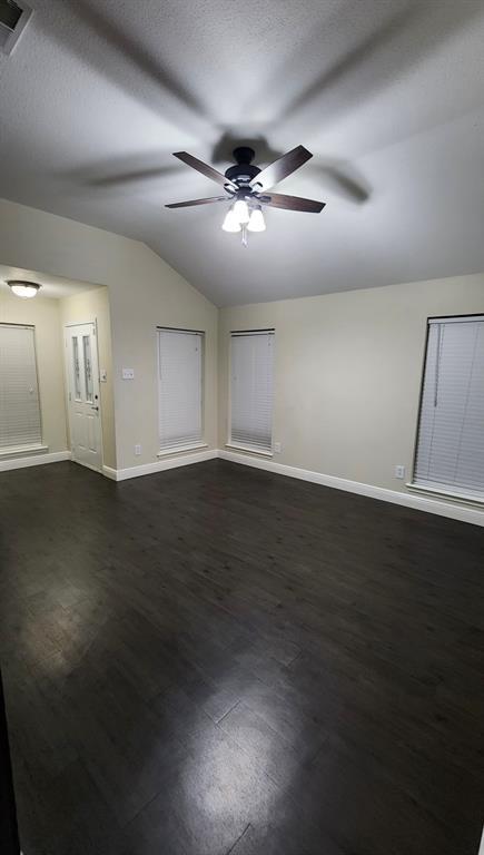 Building Photo - 9310 Blackhawk Cir