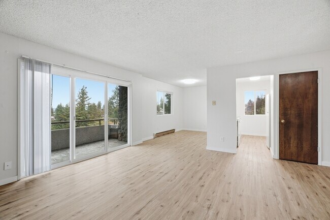 Foto del edificio - 3106 E 27th Ave