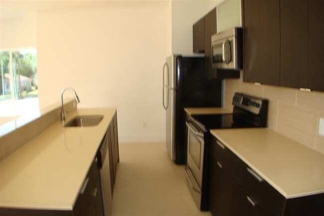 Foto del edificio - 107 N Merrill Ave