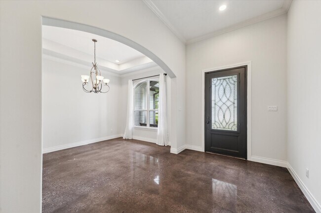 Foto del edificio - 7811 Bent Green Ln