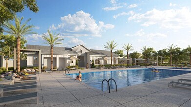 Building Photo - Haven Rental Homes