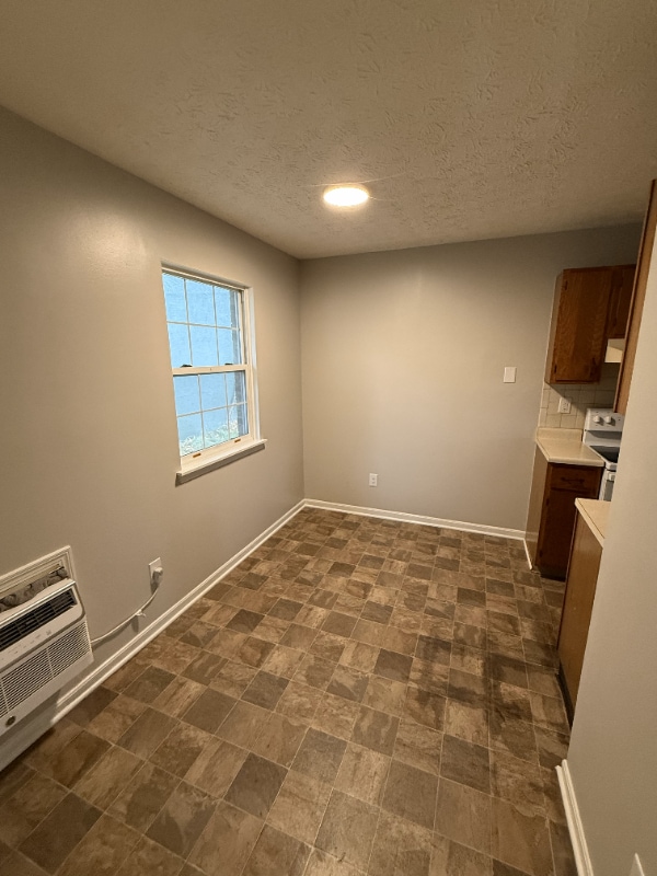 Foto del edificio - 819 Union St