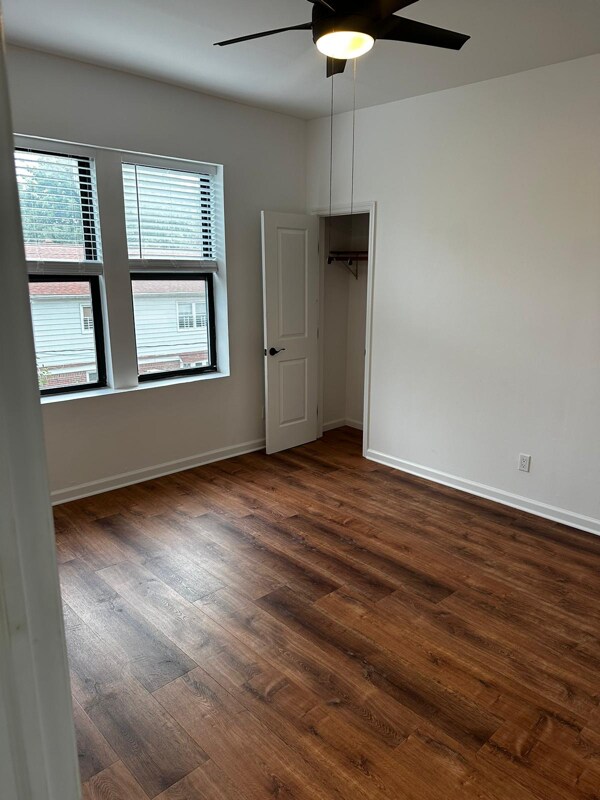 Building Photo - 22 73rd St