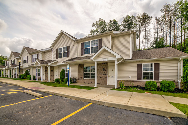 One Bedroom Apartments Slippery Rock Pa