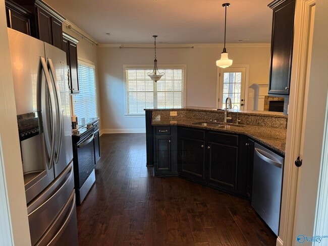 Foto del edificio - 134 Somer Creek Ln