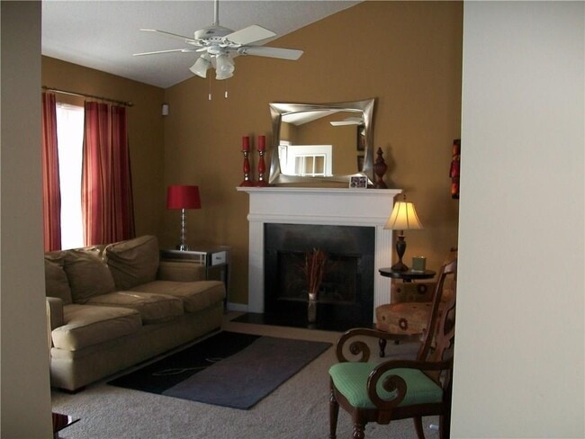 Foto del edificio - The Perfect Location in Acworth