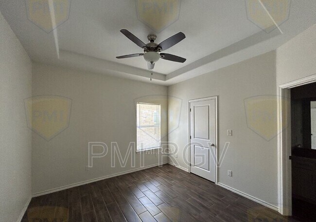 Foto del edificio - 3903 Tinsley Ave