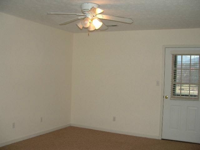  - 3769 Wears Valley Rd
