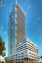 Building Photo - 5 Defries St