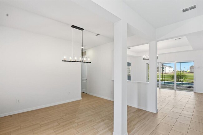 Foto del edificio - 5543 Lightning Whelk Ln