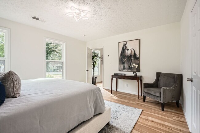 Foto del edificio - 2069 Sandtown Rd SW