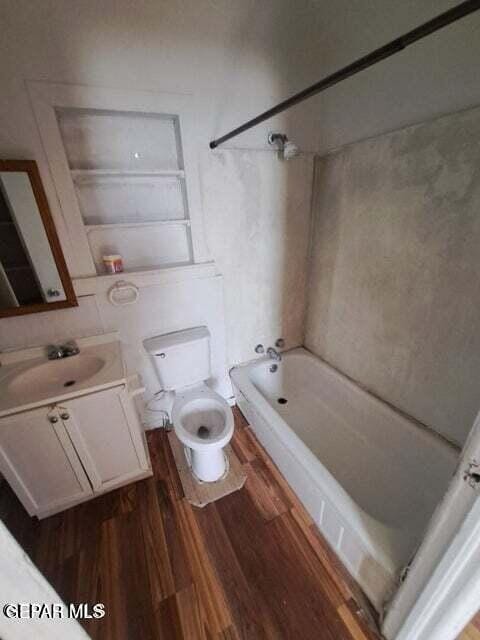 Foto del edificio - 619 NE Camp St