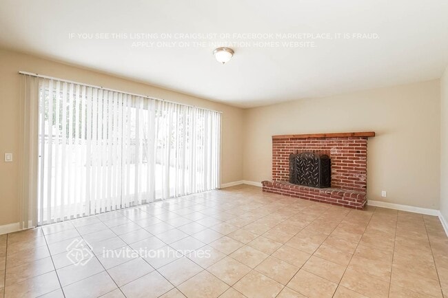 Building Photo - 626 Bismark Ave