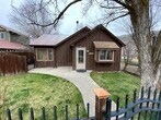 Primary Photo - Two Bedroom House Off E 32nd Street