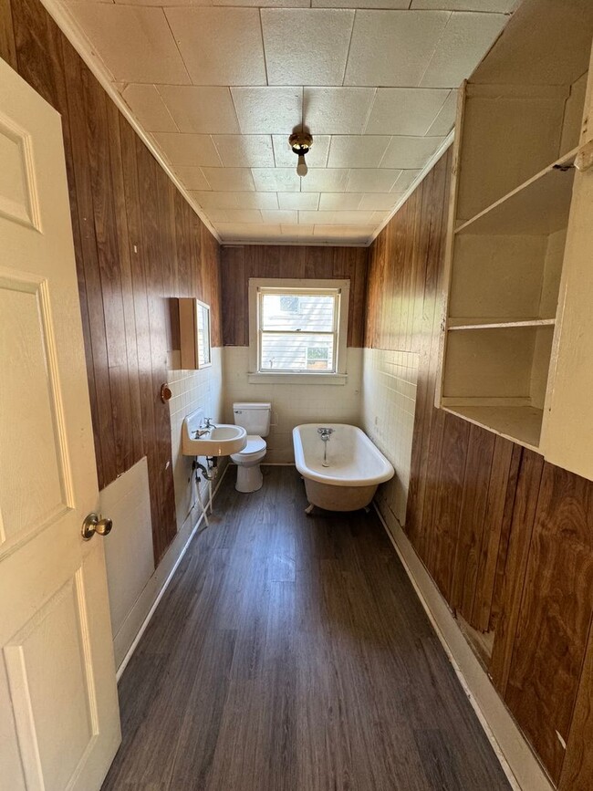 Building Photo - Cute Studio Apartment in South Bossier