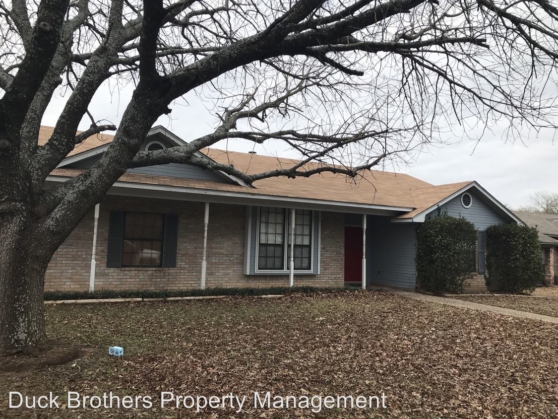 133 Fannin Dr, Hewitt, TX 76643 House Rental in Hewitt, TX