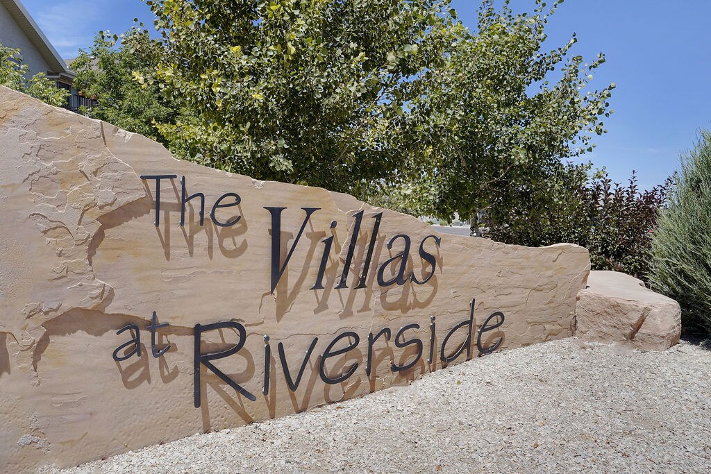 Foto principal - The Villas at Riverside