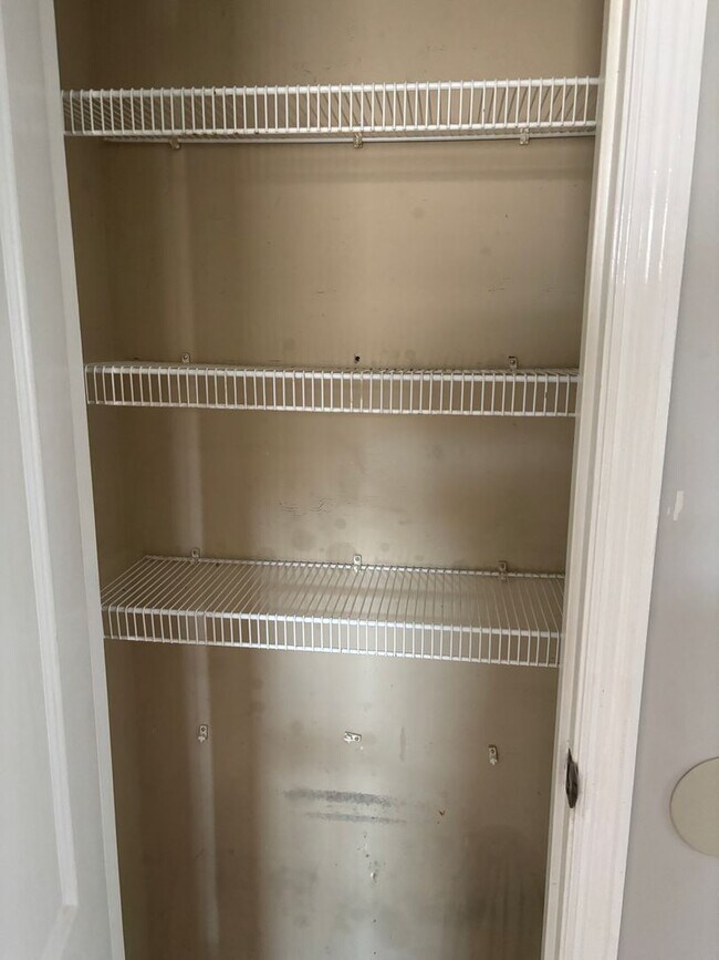 Foto del edificio - 2 Bedroom Townhouse