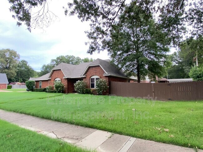 Photo - 3840 Charbon Ln House