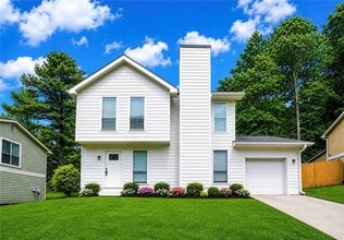 Building Photo - 779 Edenton Ct